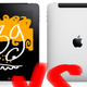 Illustration for article titled You Should Get 3G on Your iPad